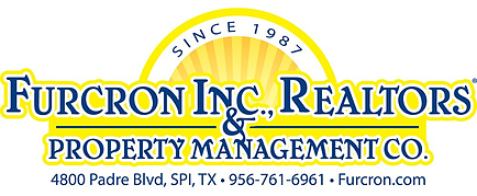 Furcron Realtors And Management Company