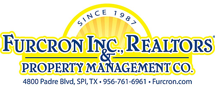 Furcron Realtors & Property Management.. - Find Rentals