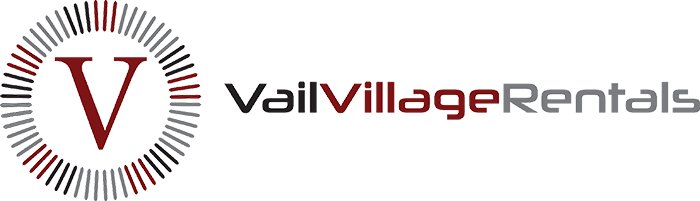 Vail Village Rentals