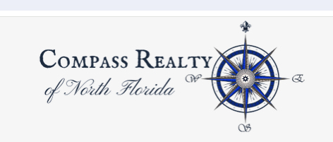 Compass Realty of North Florida - Helping you find your Vacation Rental Destination in and around Horseshoe Beach Florida!