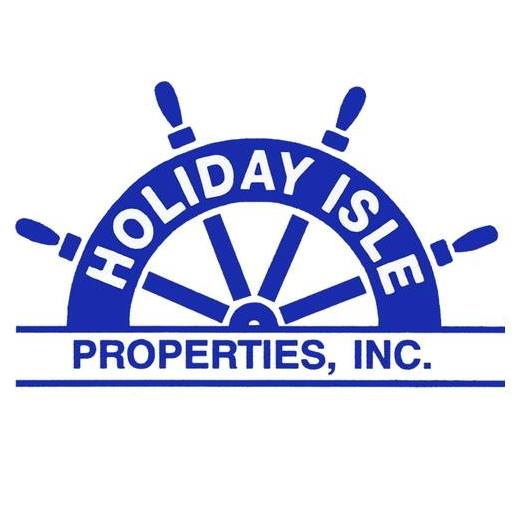 Holiday Isle Properties - Vacation Rentals and Property Management for the Destin, Okaloosa Island, and the Fort Walton Beach Area of Florida's Emerald Coast!
