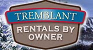 Tremblant By Owner