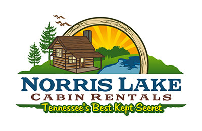 Norris Lake Cabin
