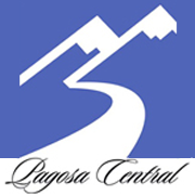Pagosa Central Management Reservations