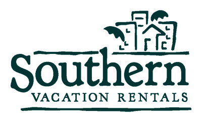 Southern Vacation Rentals