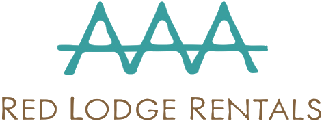 AAA Red Lodge Rentals - Montana Vacation & Cabin Rentals in Red Lodge!