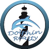 Dolphin Hatteras