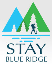 Stay Blue Ridge