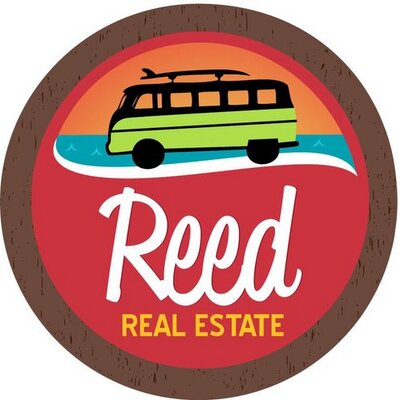 Reed Real Estate and Vacation Rentals -  Alabama Gulf Shores and Fort Morgan Area Vacation Beach House Experts!