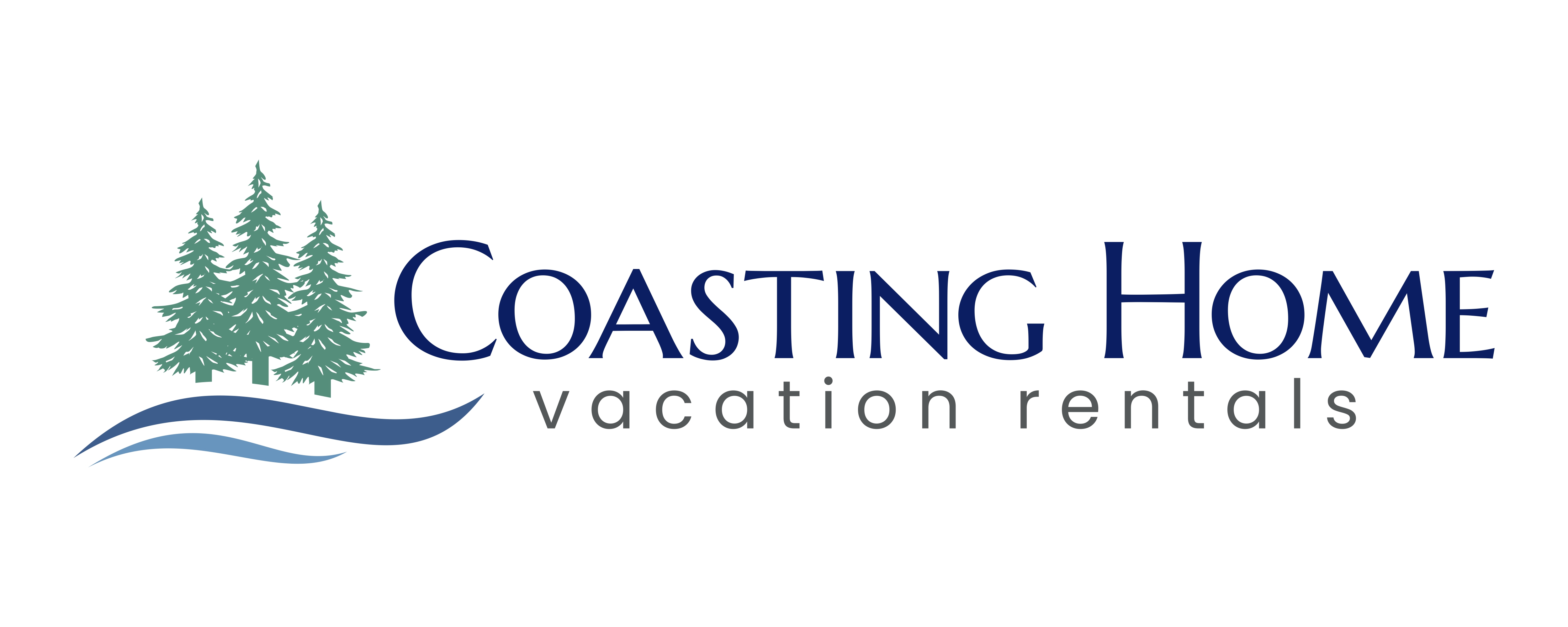 Coasting Home - The Sea Ranch and Gualala Vacation Rentals and Property Management along the Northern Coast of California!