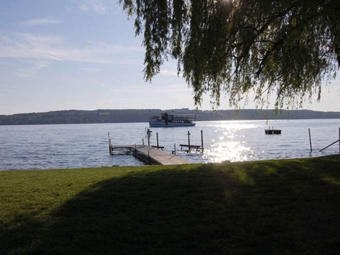 Finger Lakes Region New York Vacation Rentals Fr