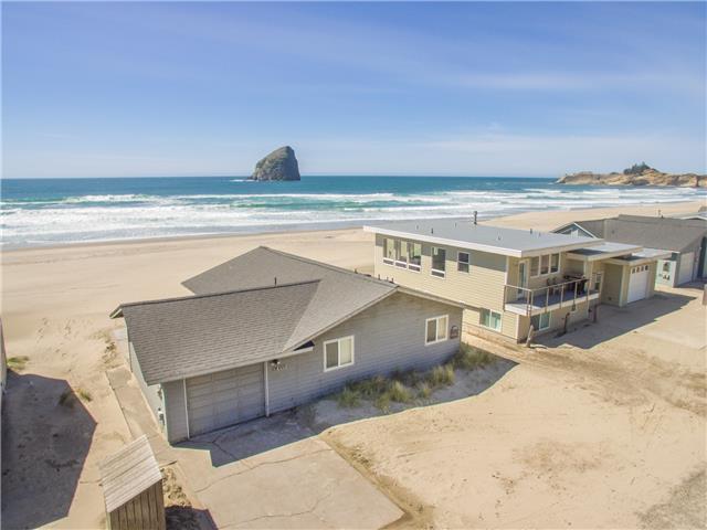 The Westerly 121 Pacific City Or 2 Bedroom Vacation Home Rental