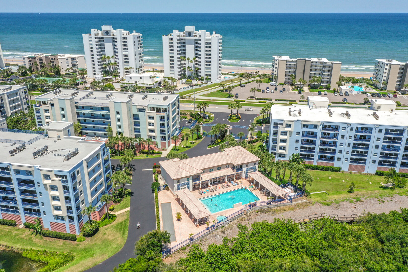 New Smyrna Beach Florida Vacation Rentals   Find Rentals