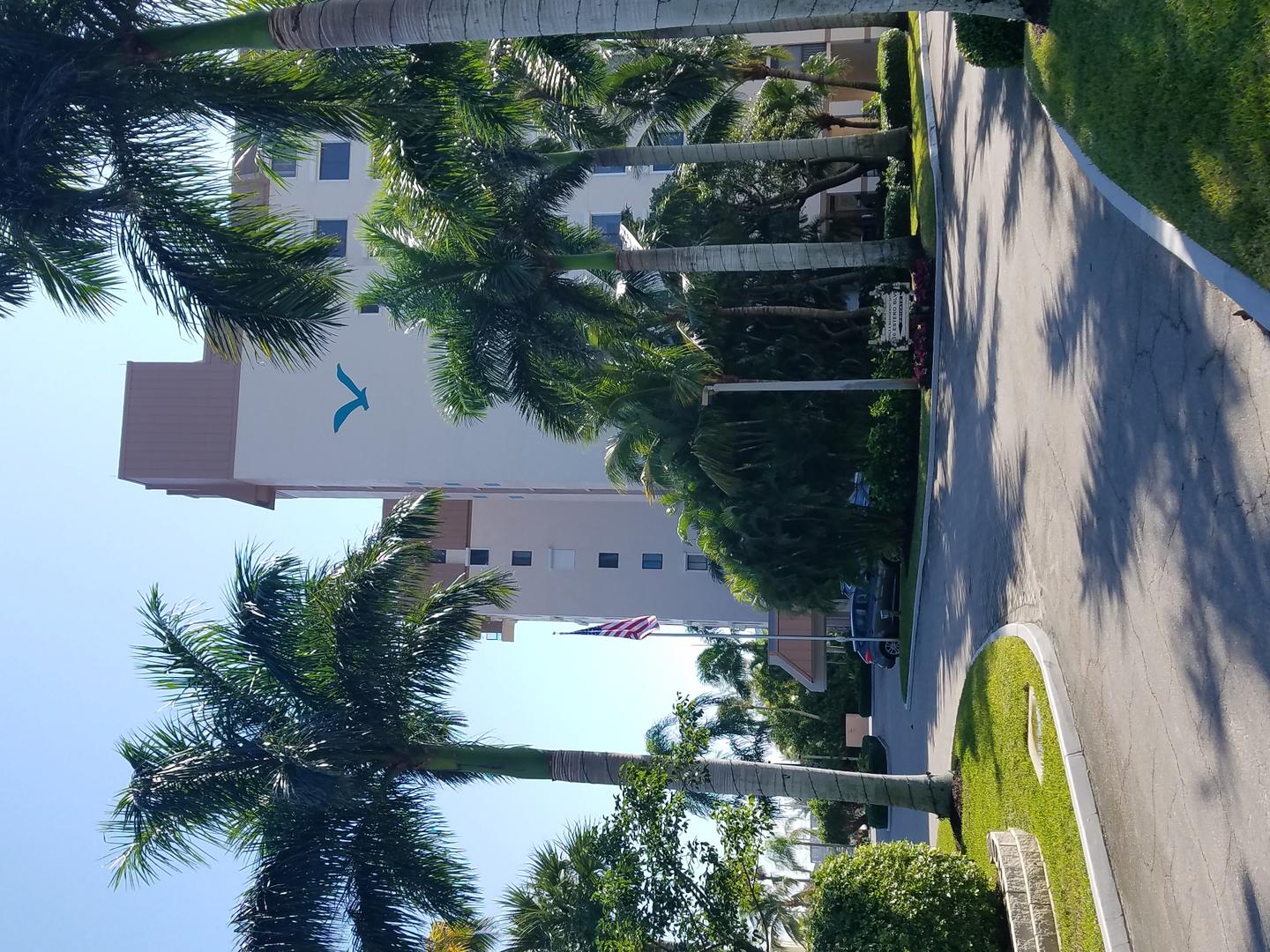 Caper Beach Club 212: 2 Bedroom With Pool (126564) - Find Rentals