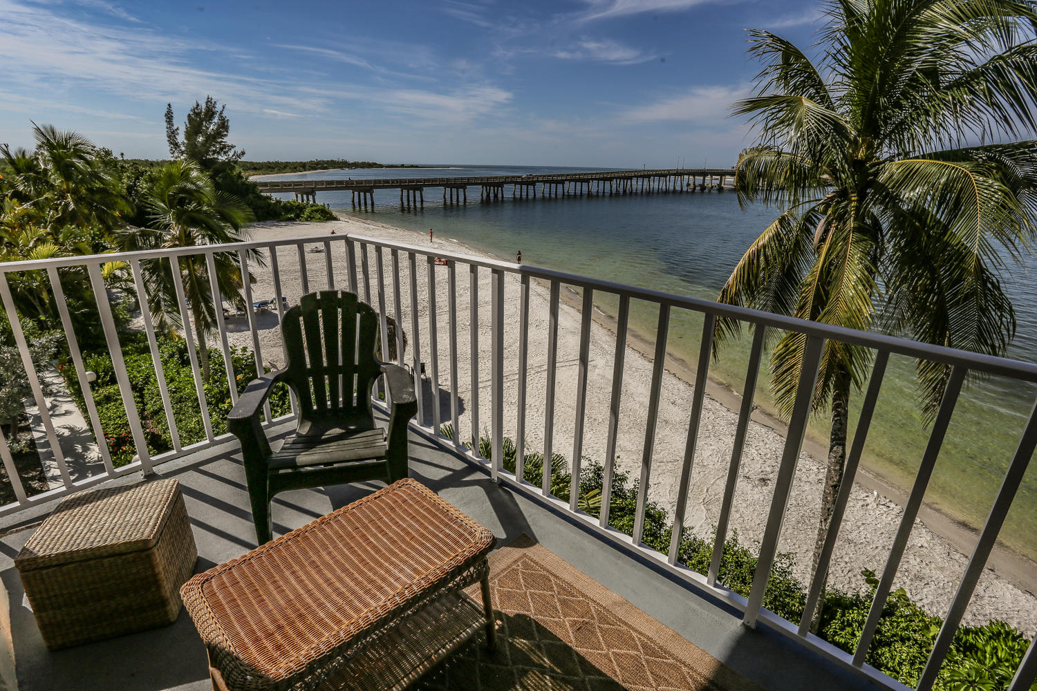 Lovers Key Beach Club 202 - Look No Further! Fort.. (126612) - Find Rentals