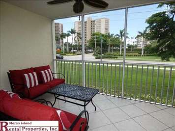 Beautiful Condo steps away from the Beach!
