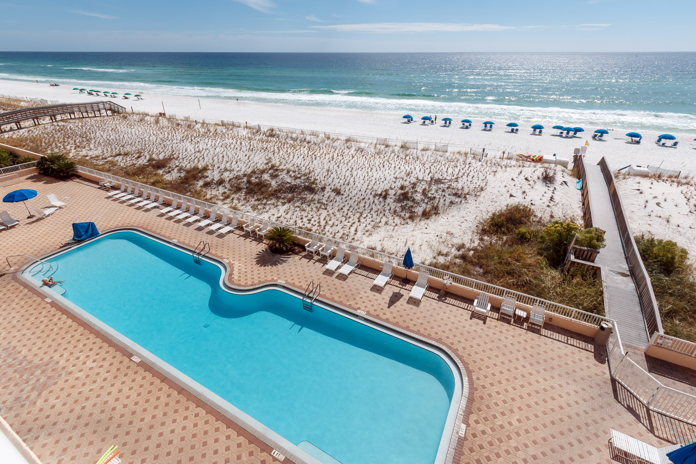 10 Things To Do in Fort Walton Beach, Florida