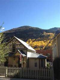 FR-San Sophia Cottage-Telluride-Colorado-01
