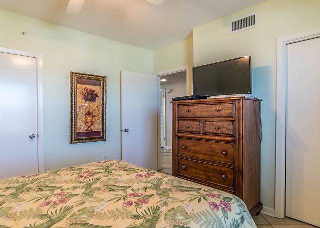 Phoenix X 1106: Orange Beach AL 3 Bedroom Vacation Condo Rental (133437
