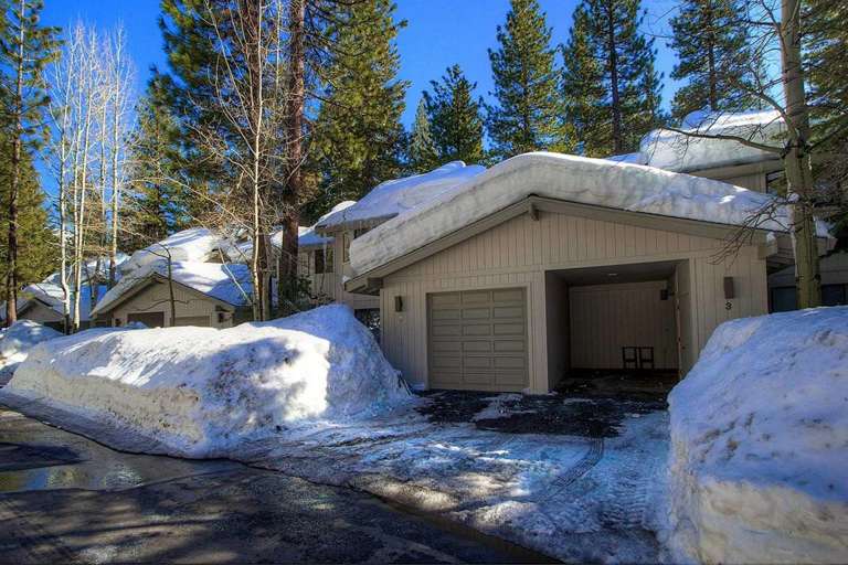 ivc0817 incline village vacation rental