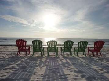 Beach_with_Beach_Chairs