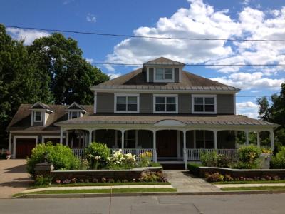 A P Indy Saratoga Springs Ny 5 Bedroom Vacation Home Rental 105132 Find Rentals