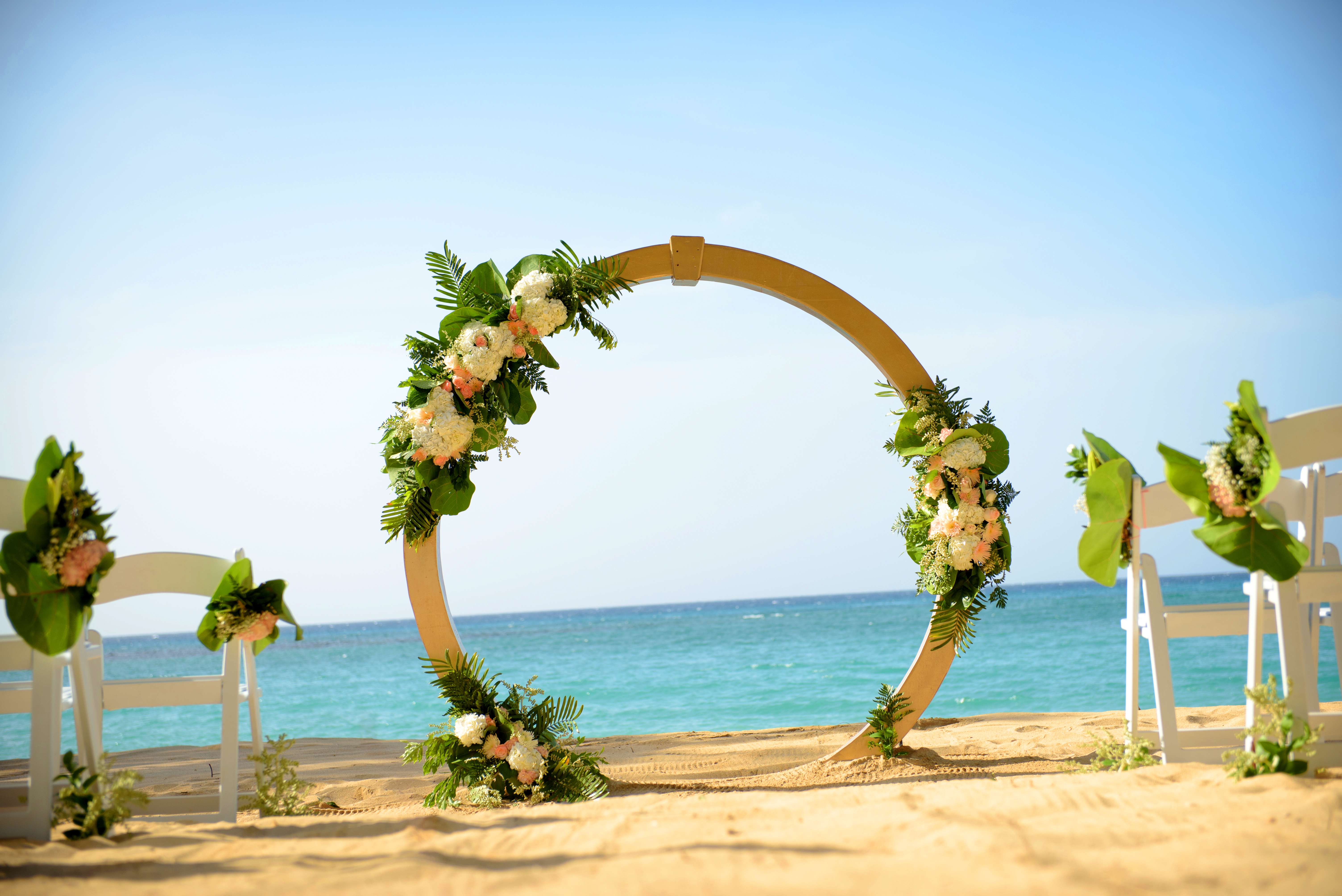 Jamaica Wedding Venues Montego Bay | Jamaica wedding venues, Beach wedding packages, Jamaica wedding