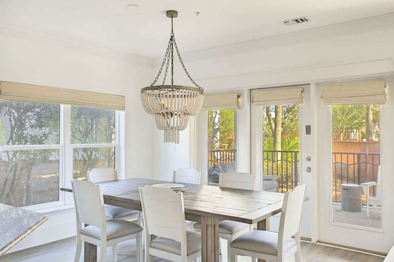 20-Sable-Pointe-West-101-Dining