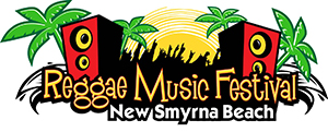 New Smyrna Beach Reggae Festival