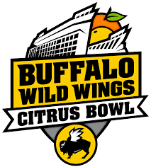 Citrus Bowl