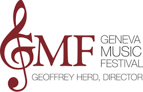 Geneva Music Festival