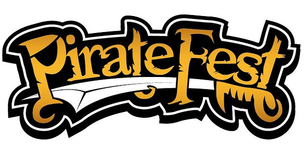 Fort Myers Beach Annual Pirate Festival