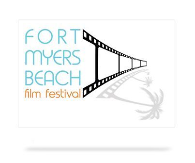 Annual Film Festival in Fort Myers Beach