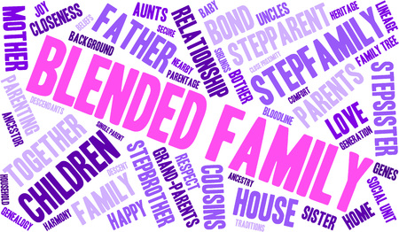 Family that Plays Together - Part 2