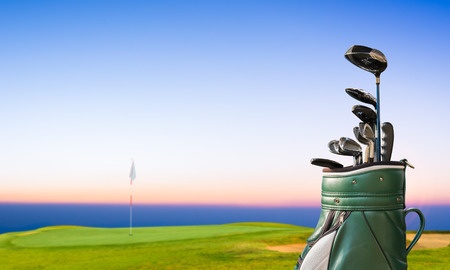 The Basics of Golfing on Vacation