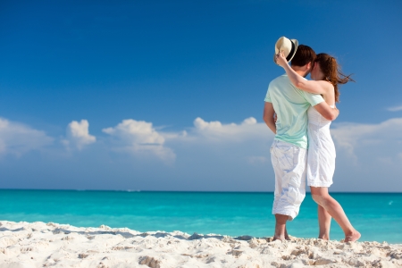 Tips for Honeymoon Planning