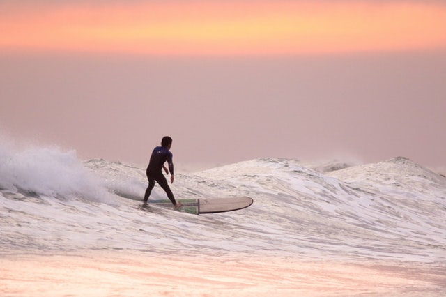 Things to do in Maui Hawaii