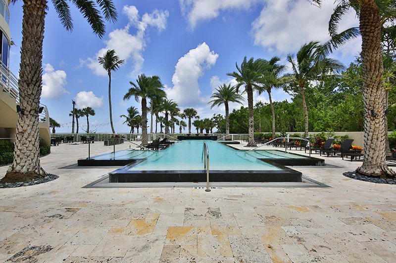 5 Amazing Places To Escape The Winter Months And Enjoy The Beach