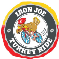 Iron Joe Turkey Ride Annual Naples Florida Event