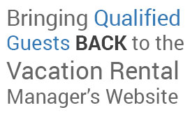 How Find Rentals Works