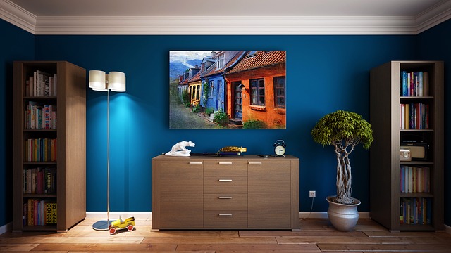 3 Things to Look for When Choosing Your Next Apartment