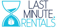 How to Find Last-Minute Vacation Rentals