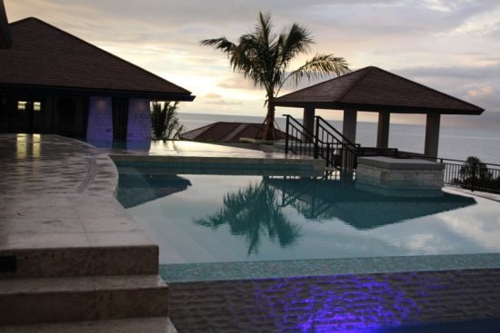Caribbean Vacations