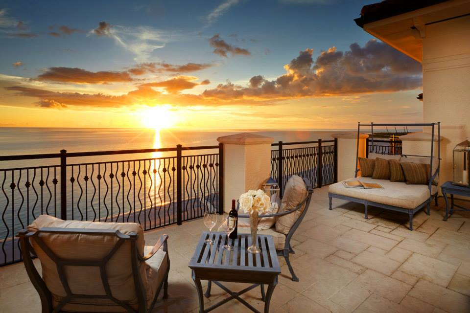 Vacation Rental Industry - Clausen Properties