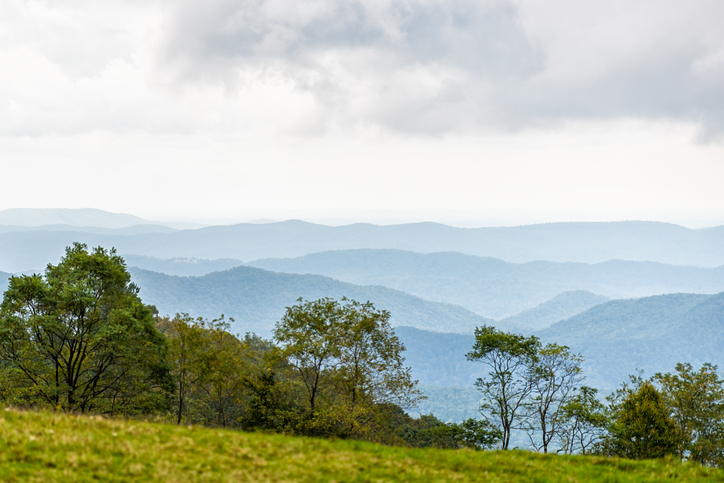 Things to do in Blowing Rock North Carolina