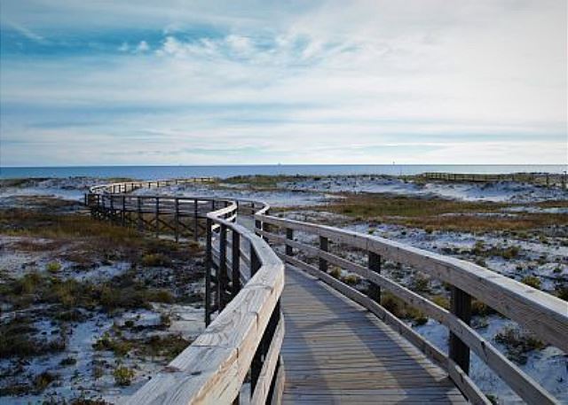 Things to do in Alabama Gulf Coast