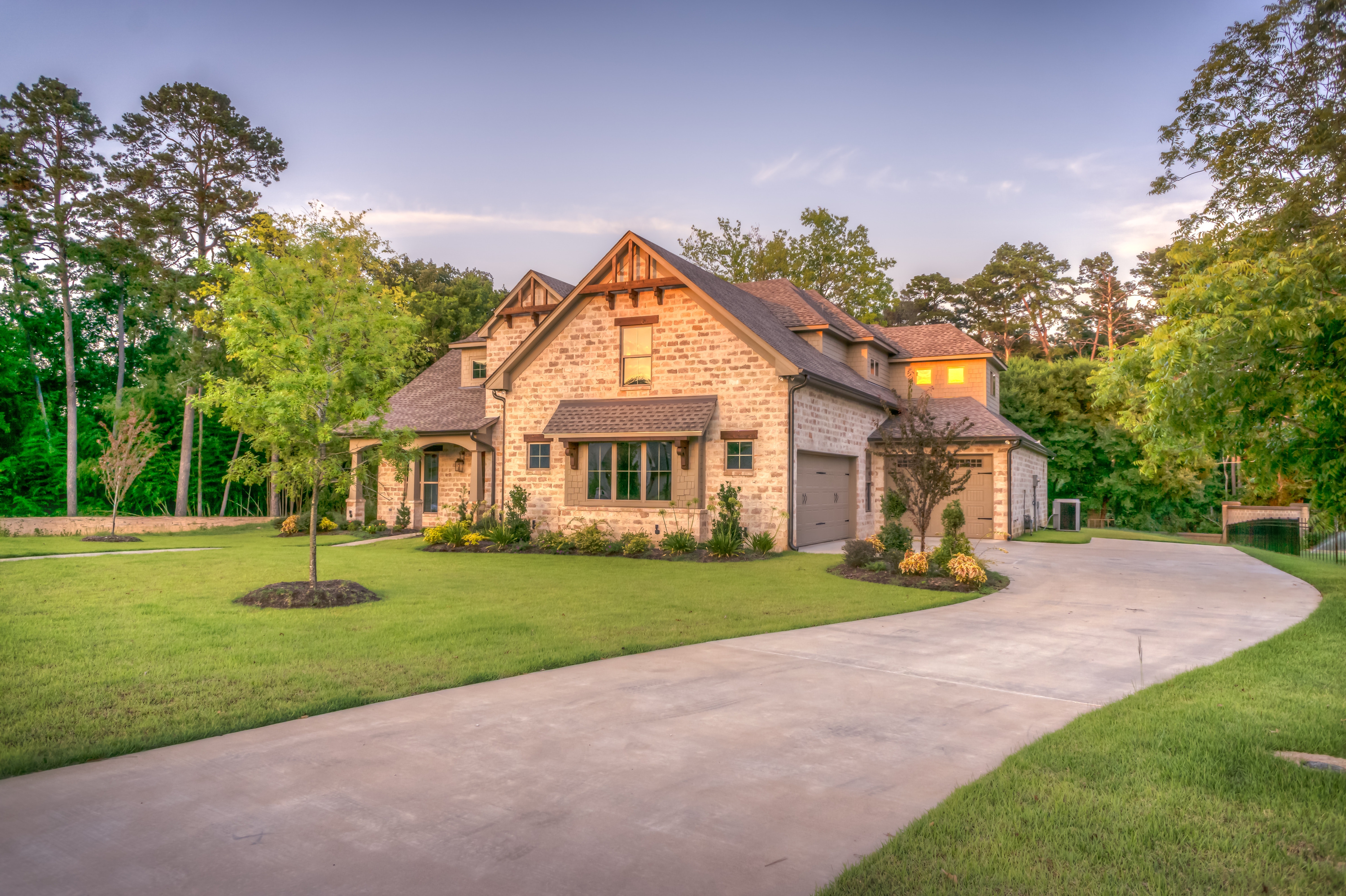 Rental Property Loan