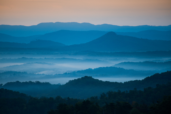 Things to do in Blue Ridge Mountains and High Country North Carolina