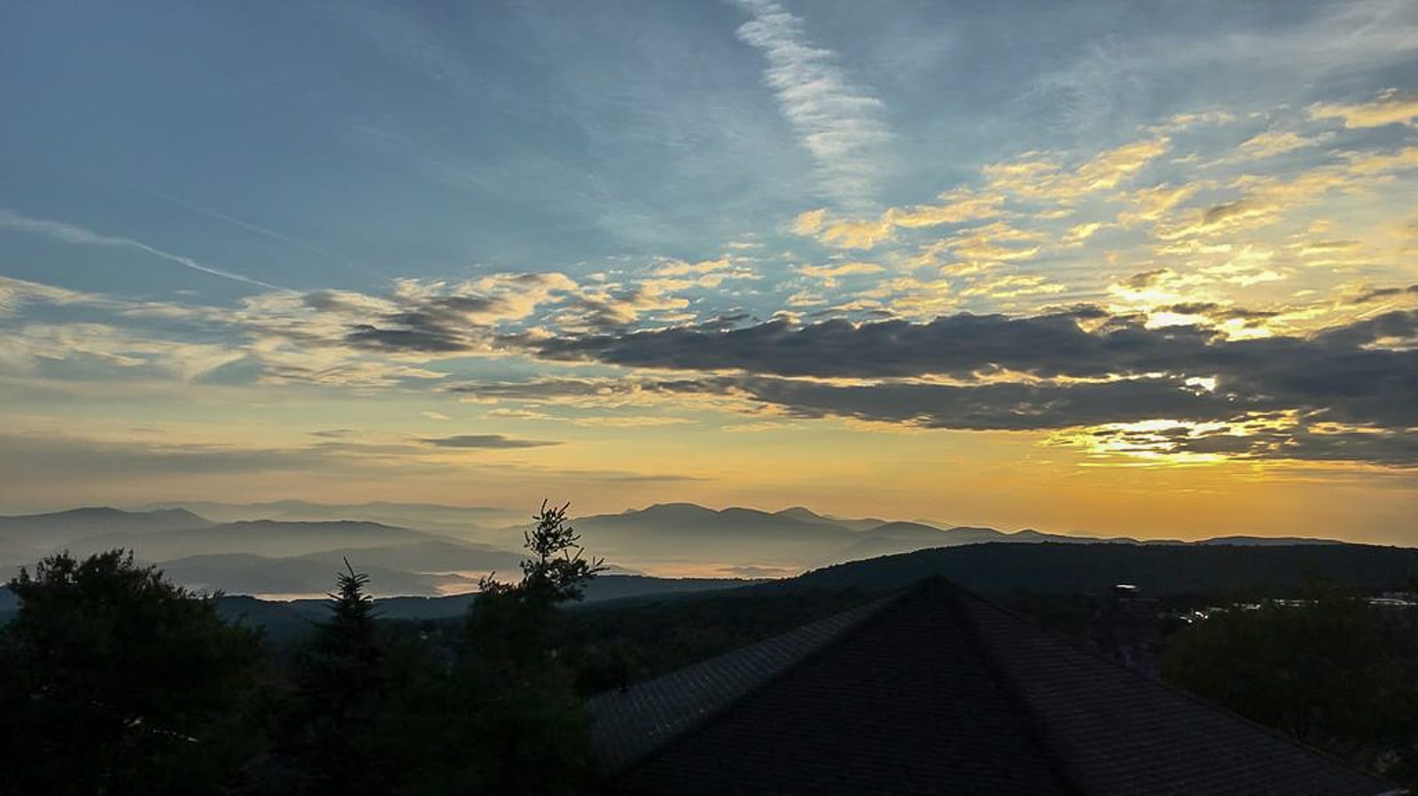 Things to do in Blue Ridge Mountains and High Country North Carolina
