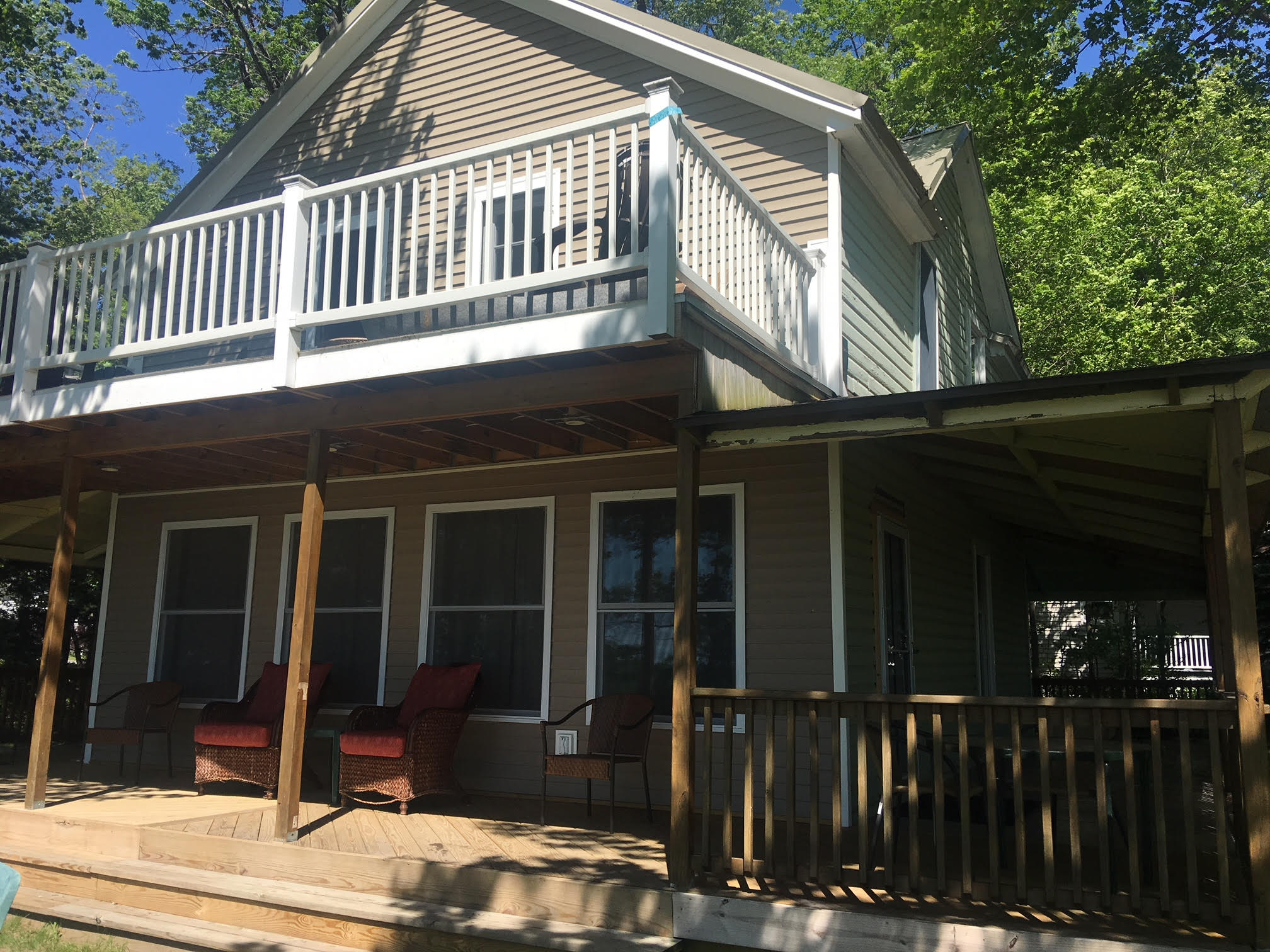 Tips for Writing a Vacation Rental Listing Description